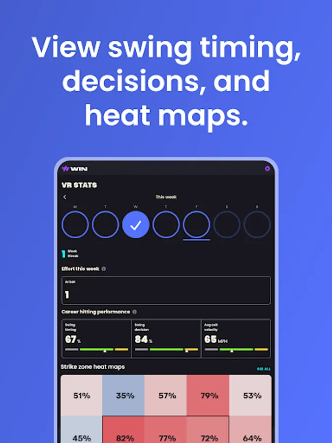 Screenshot 24
