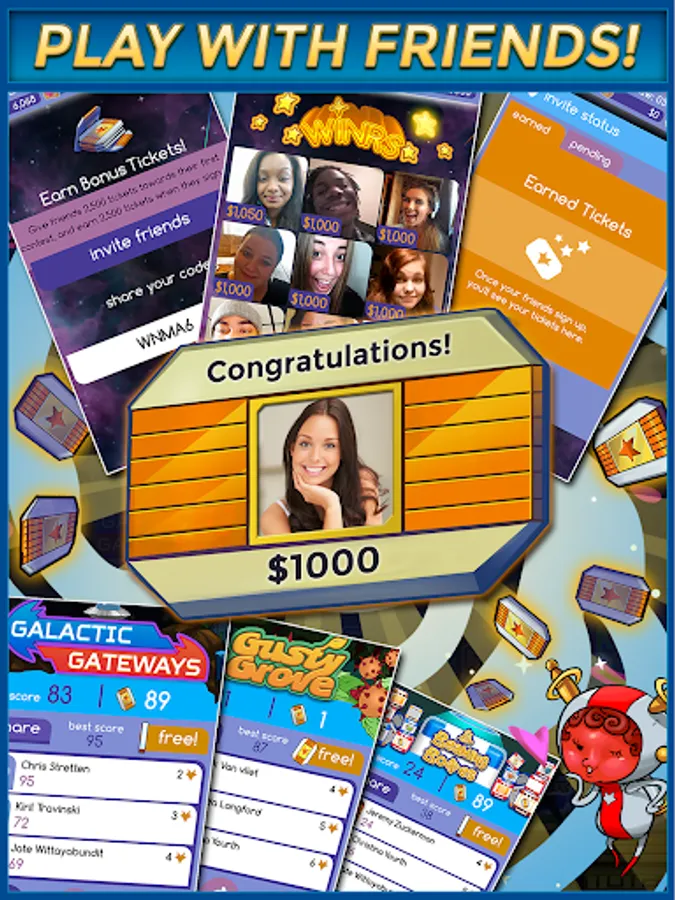 Screenshot 15
