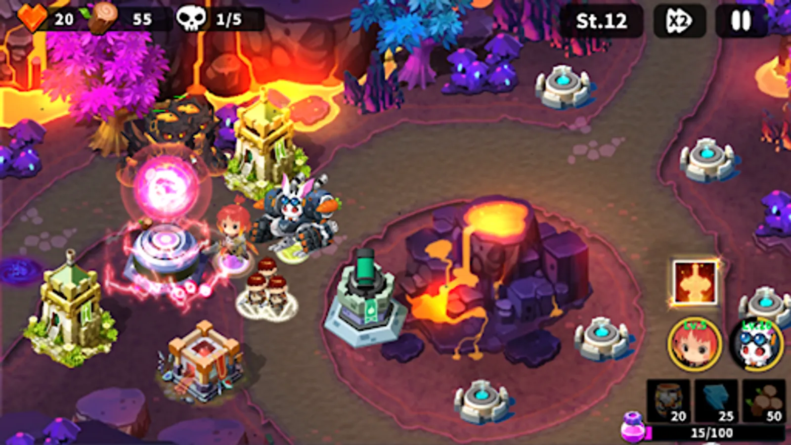 Screenshot 16