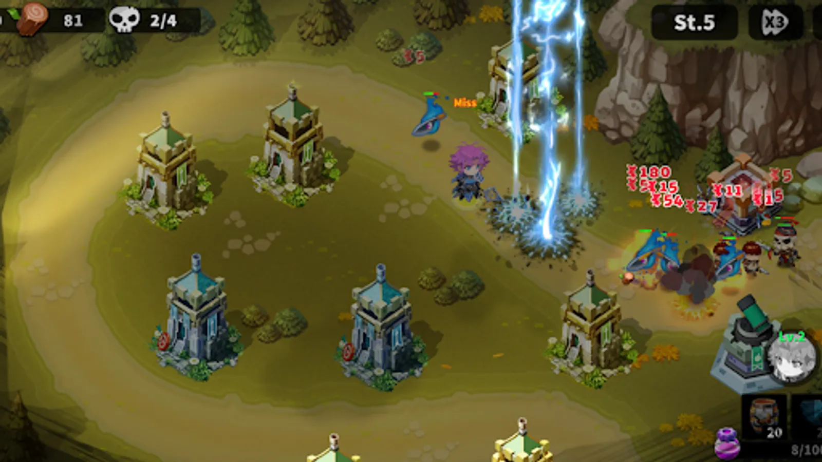 Screenshot 32
