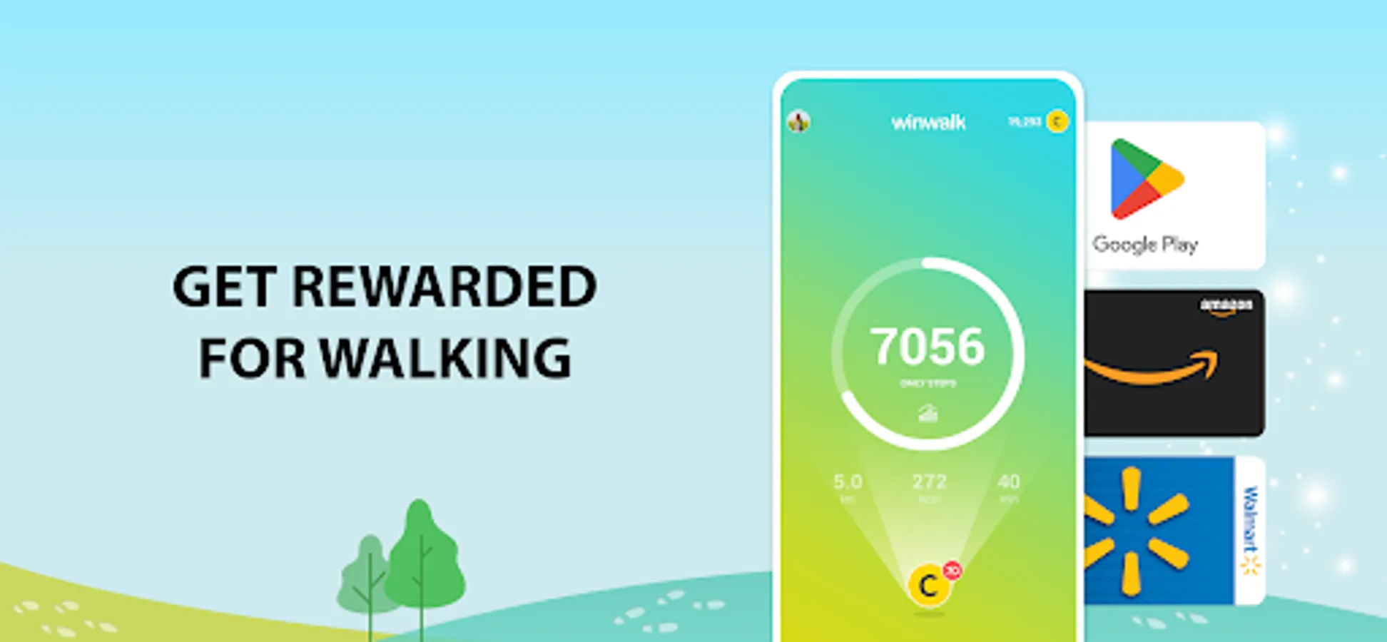 Screenshot 21