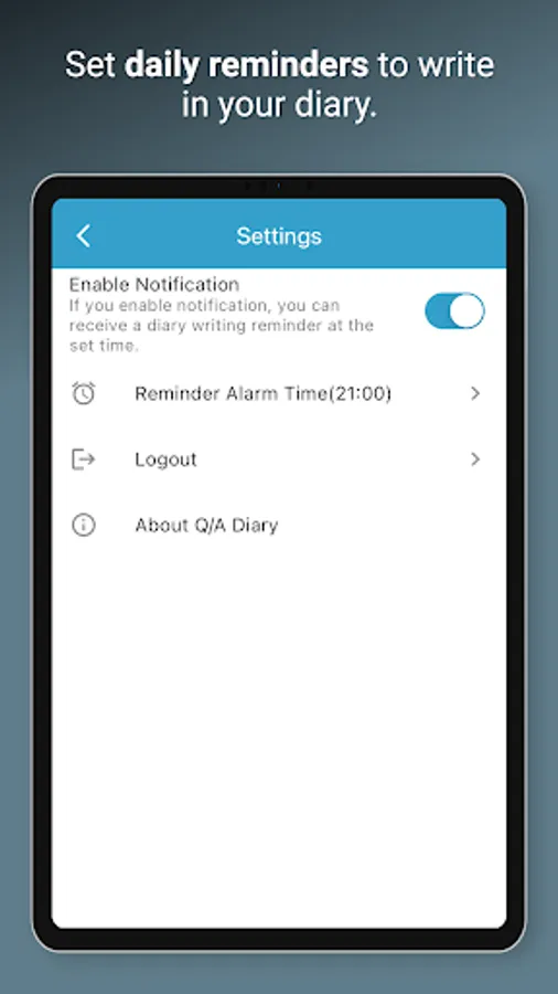 Screenshot 17