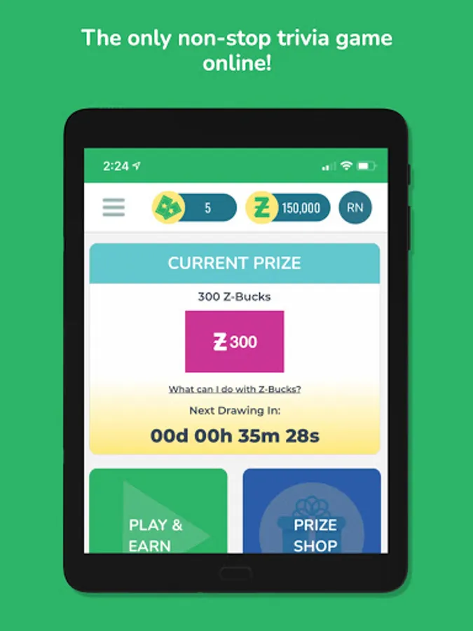 Screenshot 11