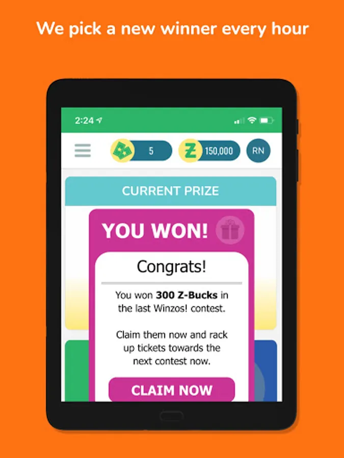 Screenshot 13