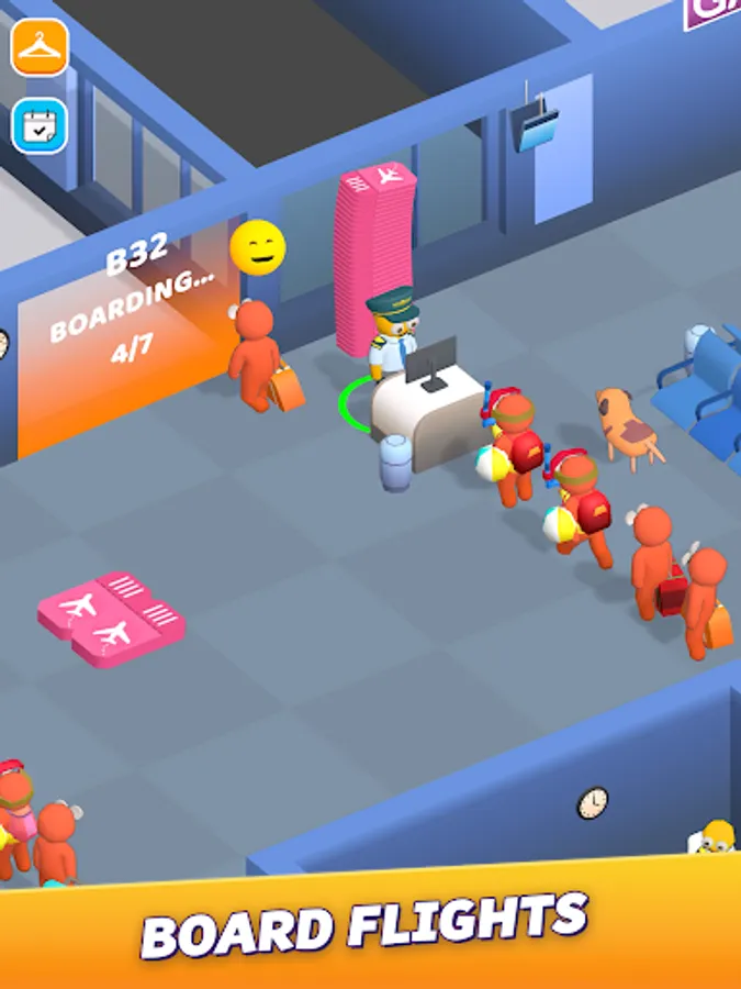 Screenshot 19