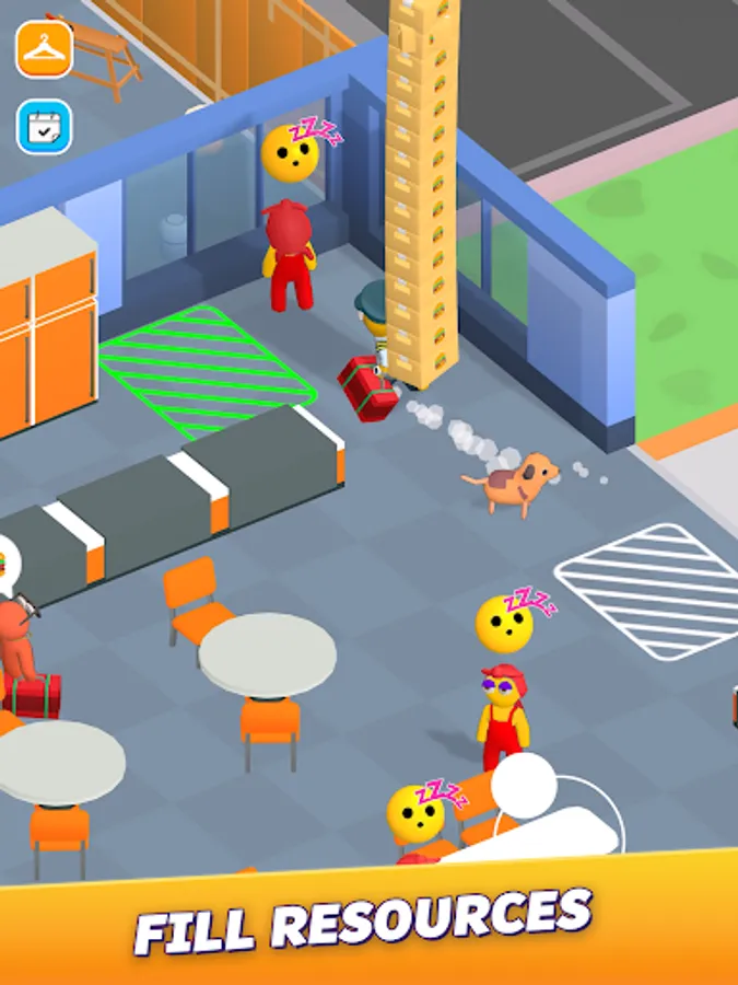 Screenshot 20