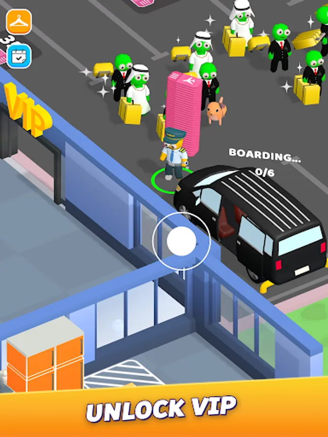 Screenshot 21