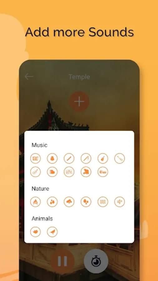 Screenshot 22