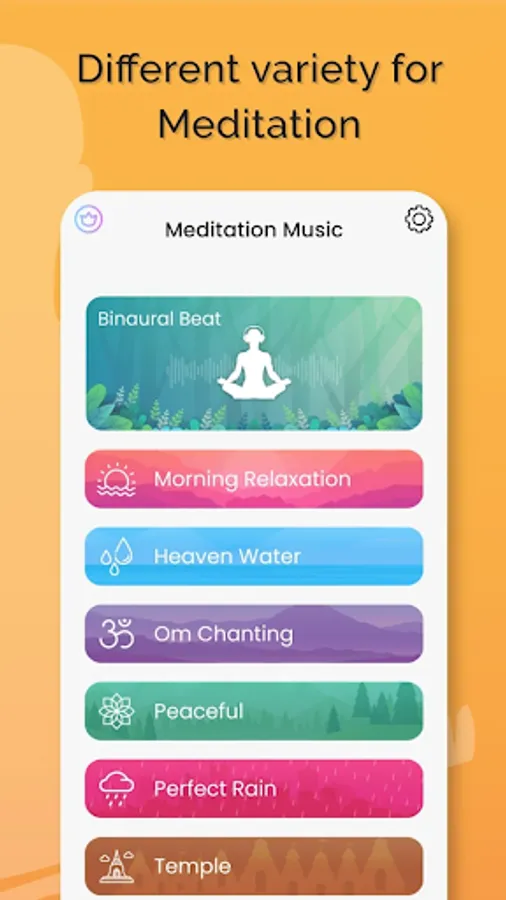 Screenshot 26