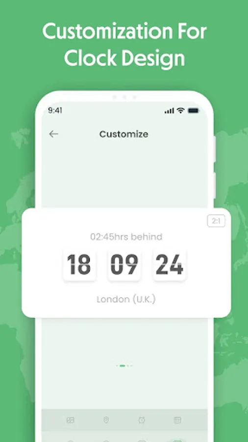 Screenshot 17