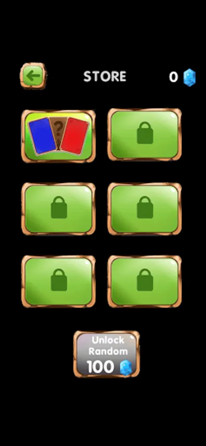 Screenshot 18
