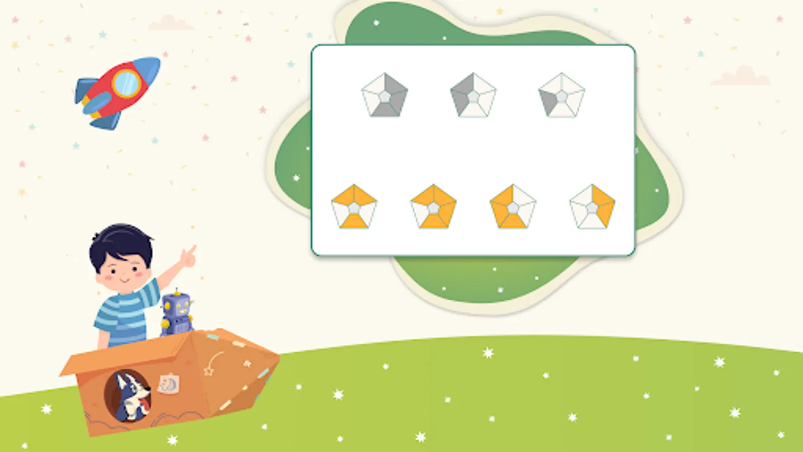 Screenshot 26