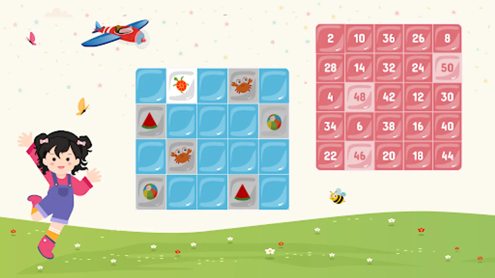 Screenshot 27