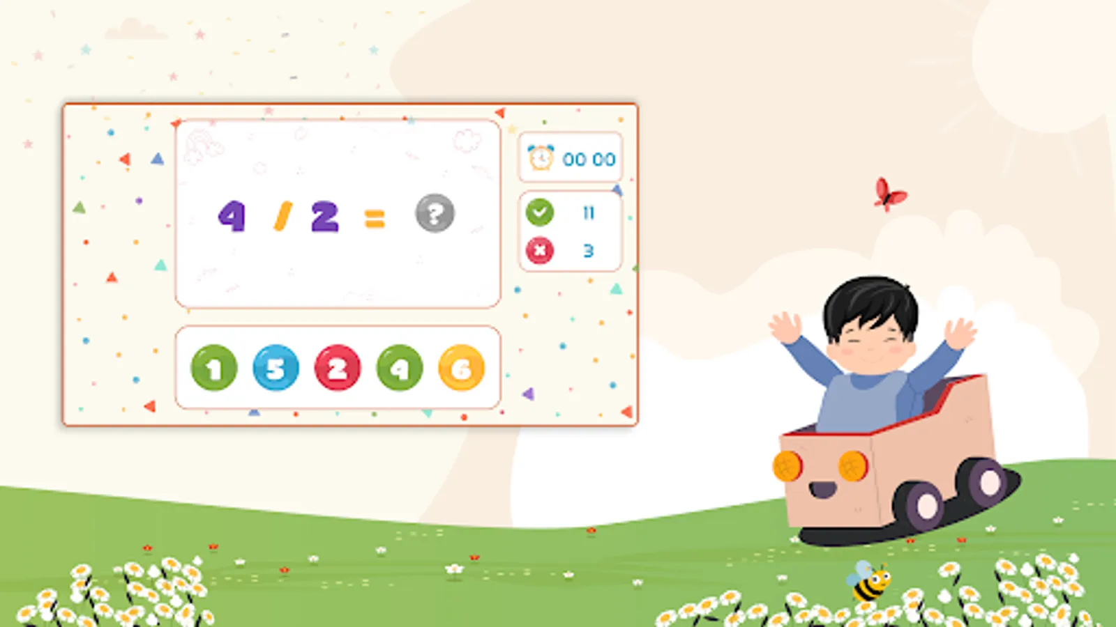 Screenshot 28