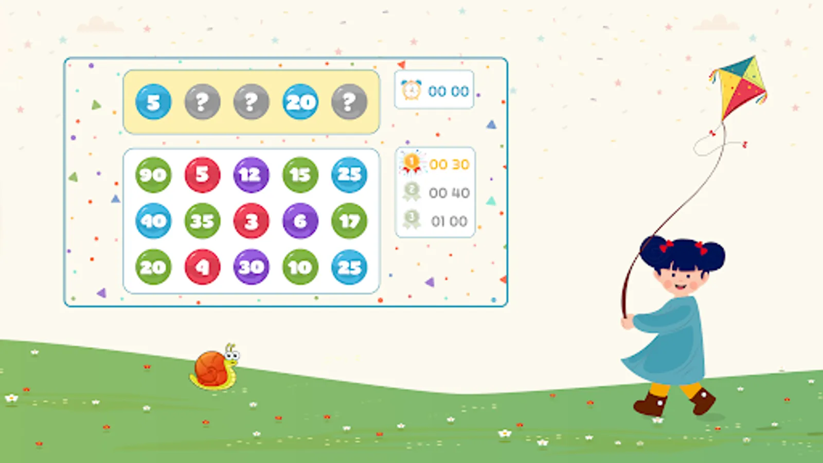 Screenshot 29