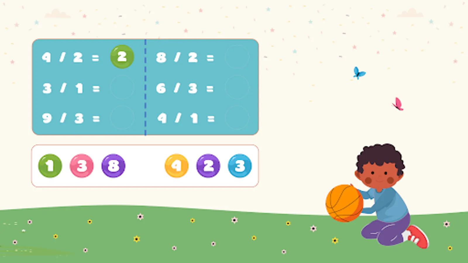 Screenshot 30