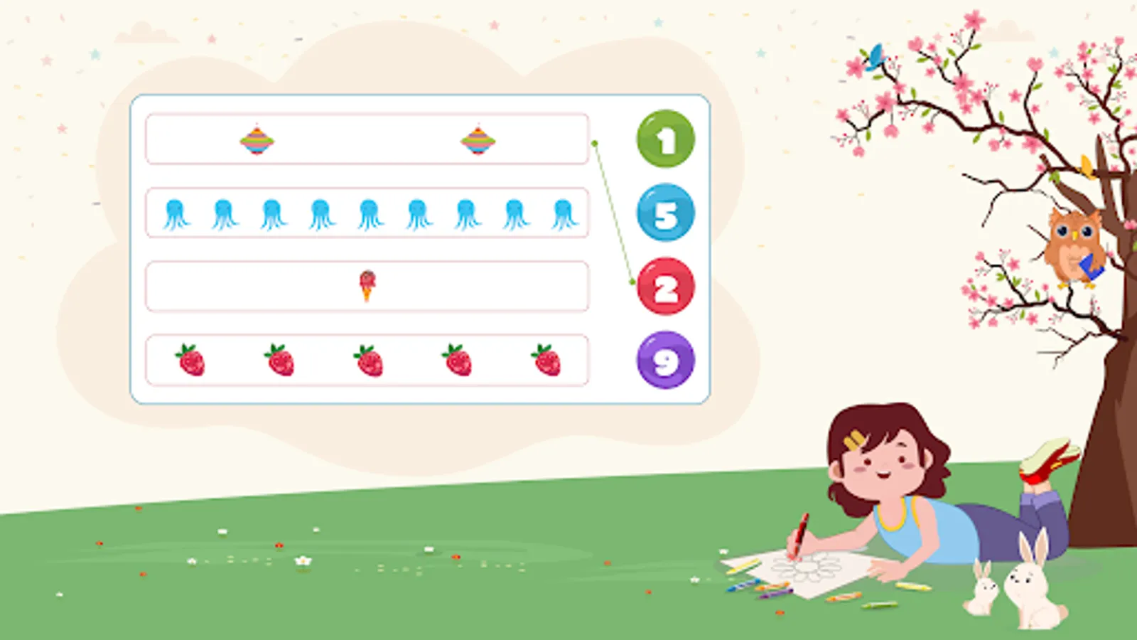 Screenshot 31