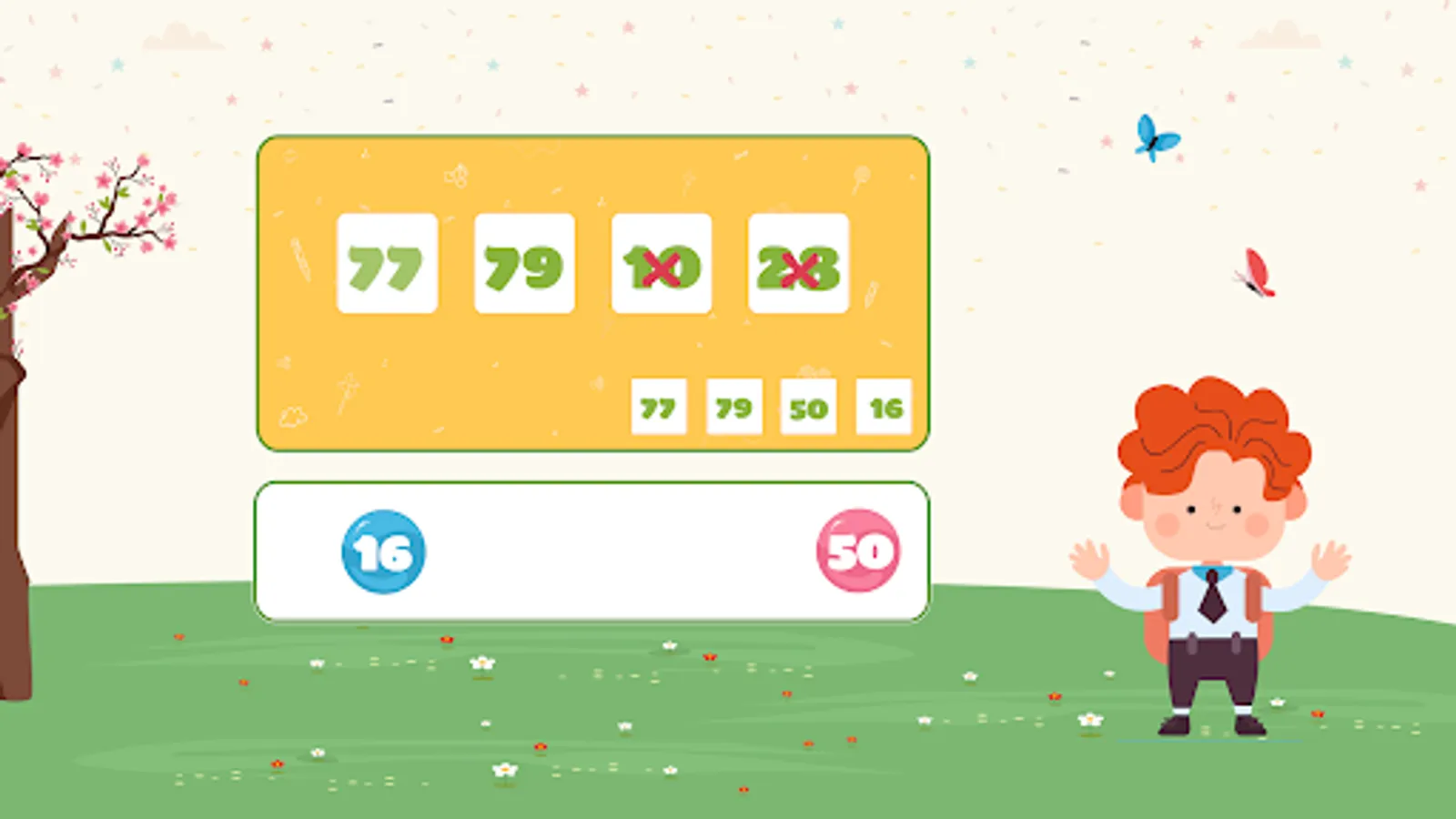 Screenshot 32