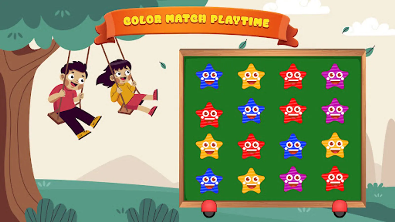 Screenshot 21