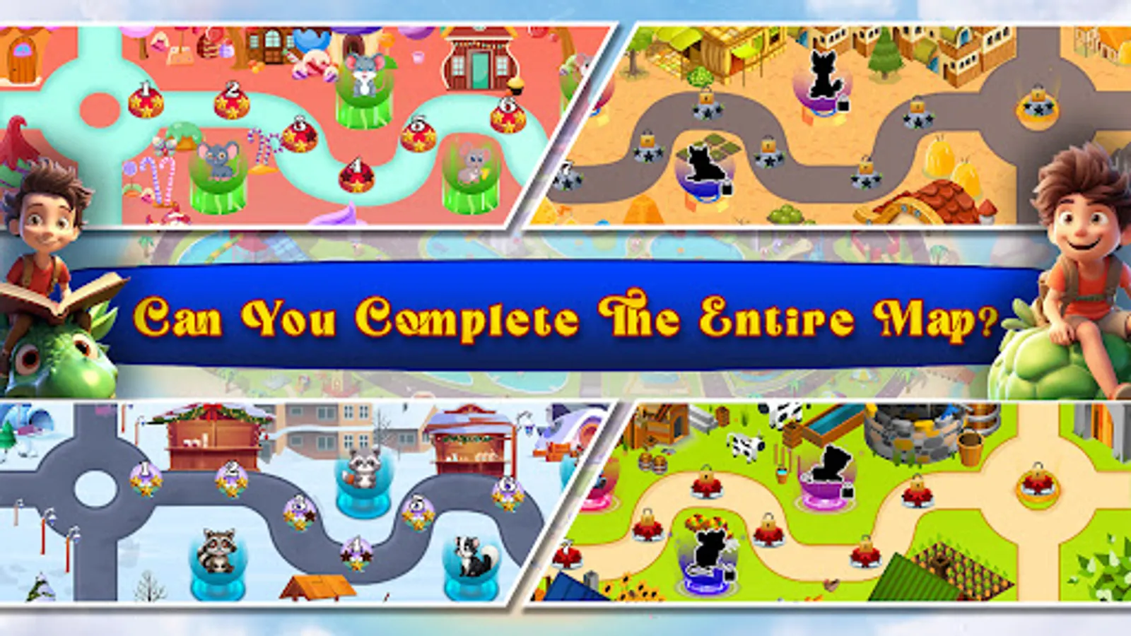 Screenshot 13