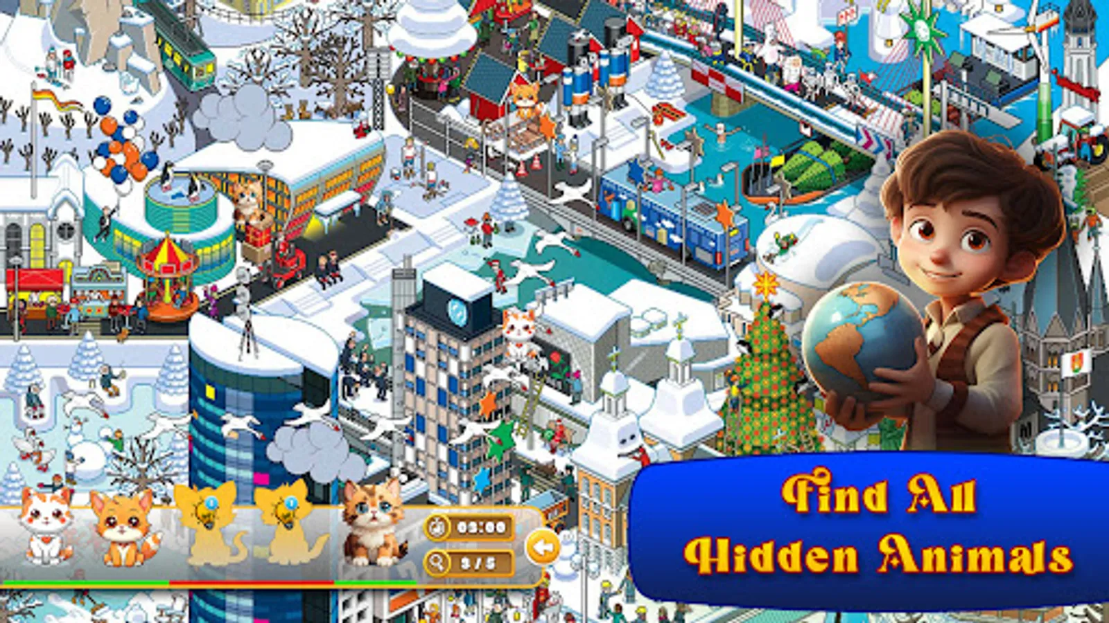Screenshot 14