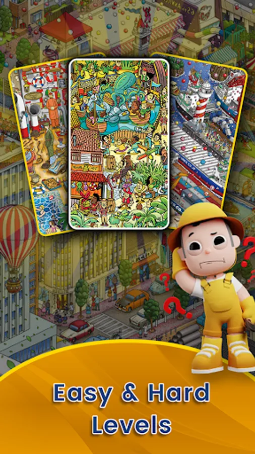 Screenshot 13