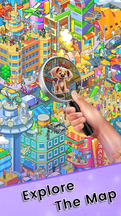 Screenshot 16