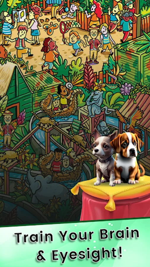 Screenshot 21