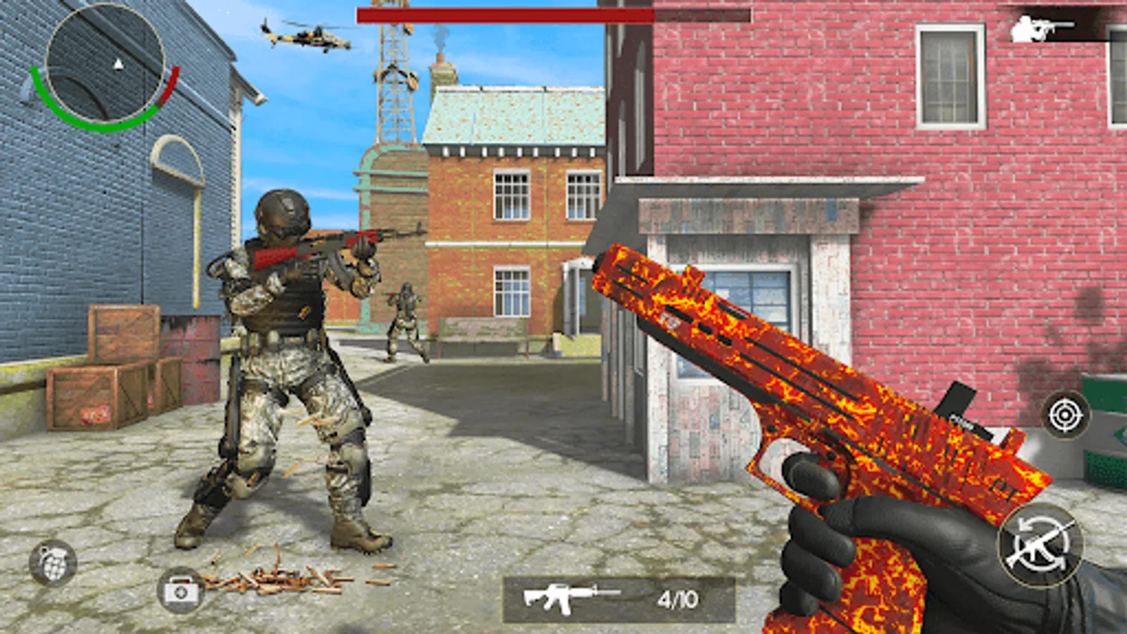 Screenshot 22
