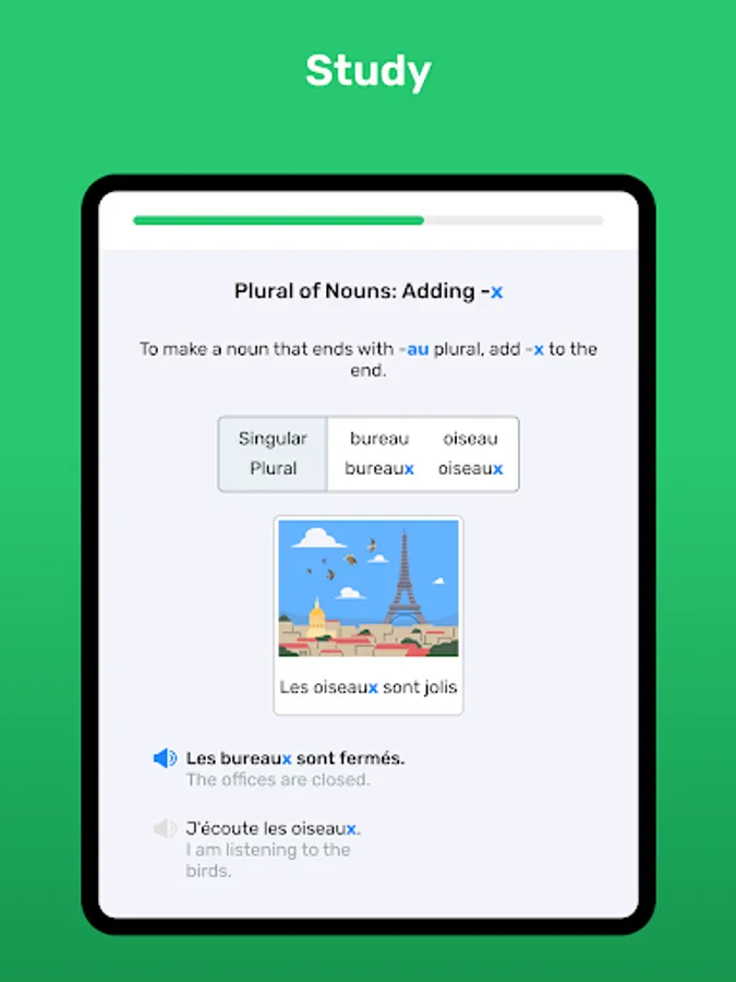Screenshot 22