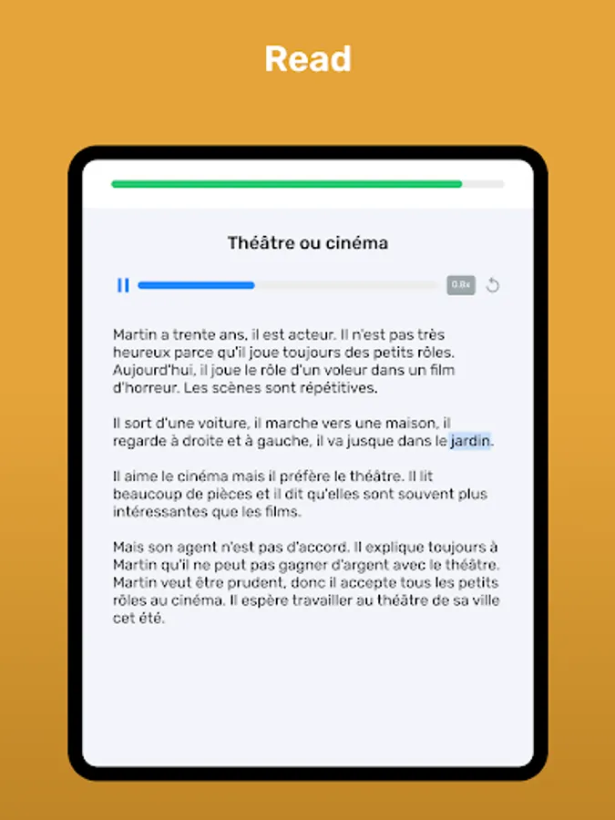 Screenshot 23