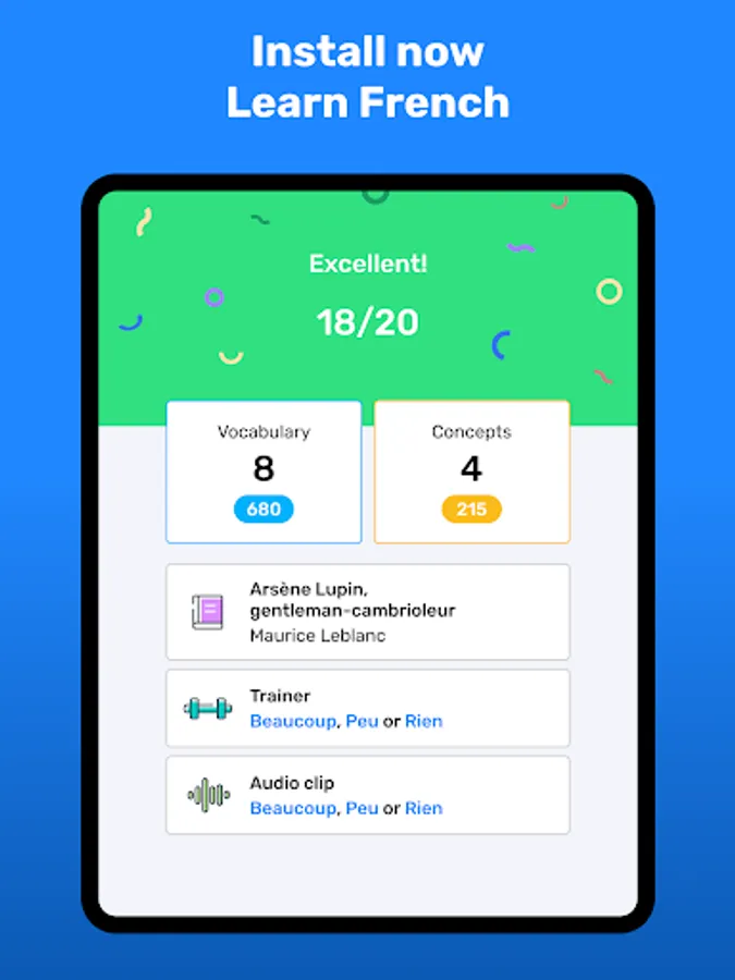 Screenshot 24