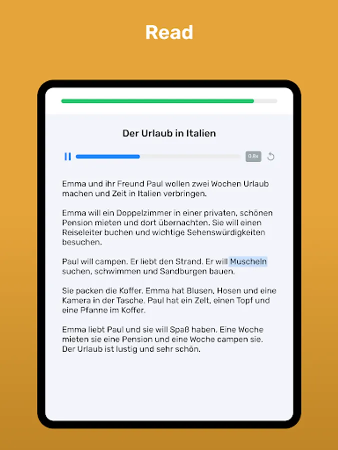 Screenshot 23