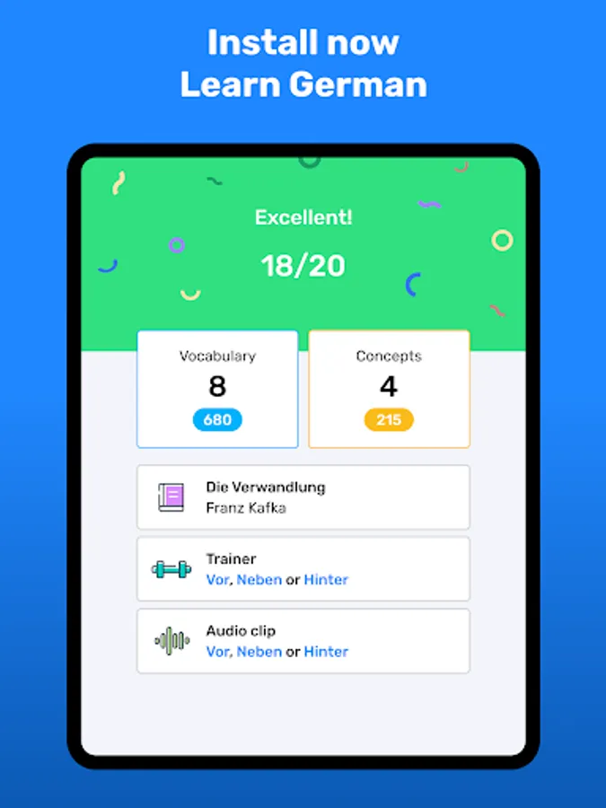 Screenshot 24