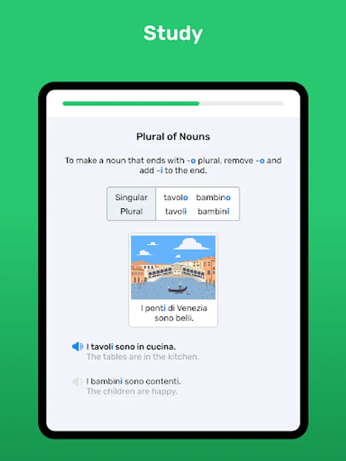 Screenshot 22