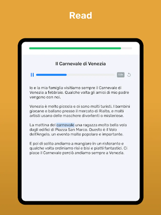 Screenshot 23