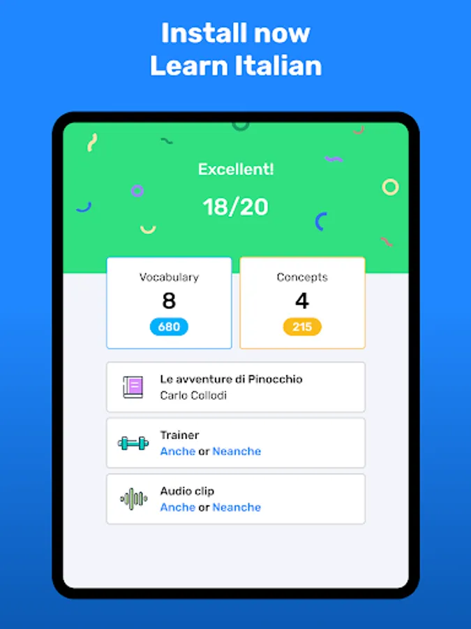 Screenshot 24