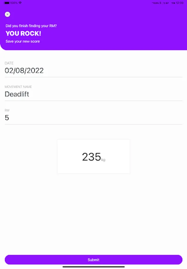 Screenshot 8