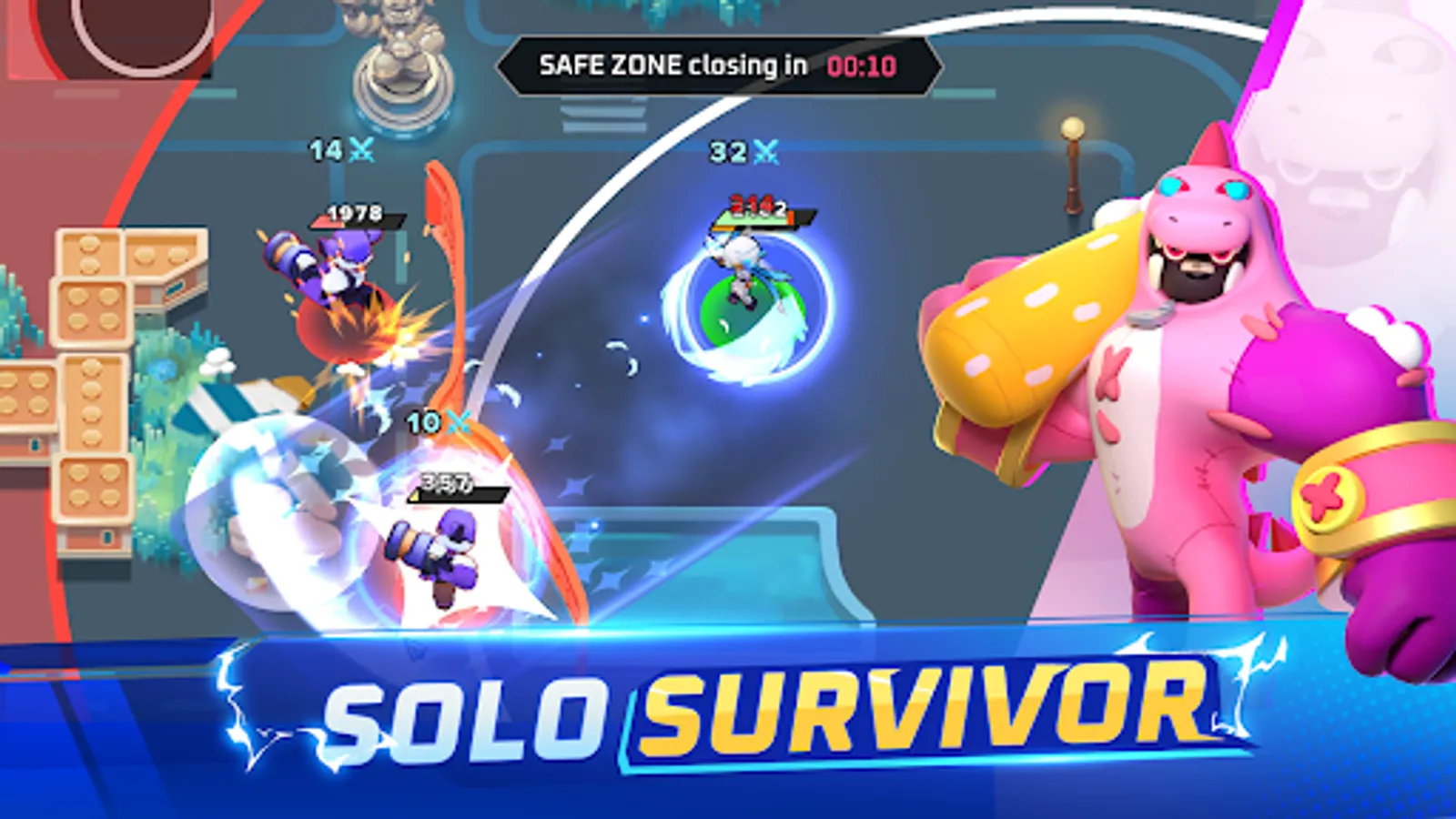 Screenshot 25