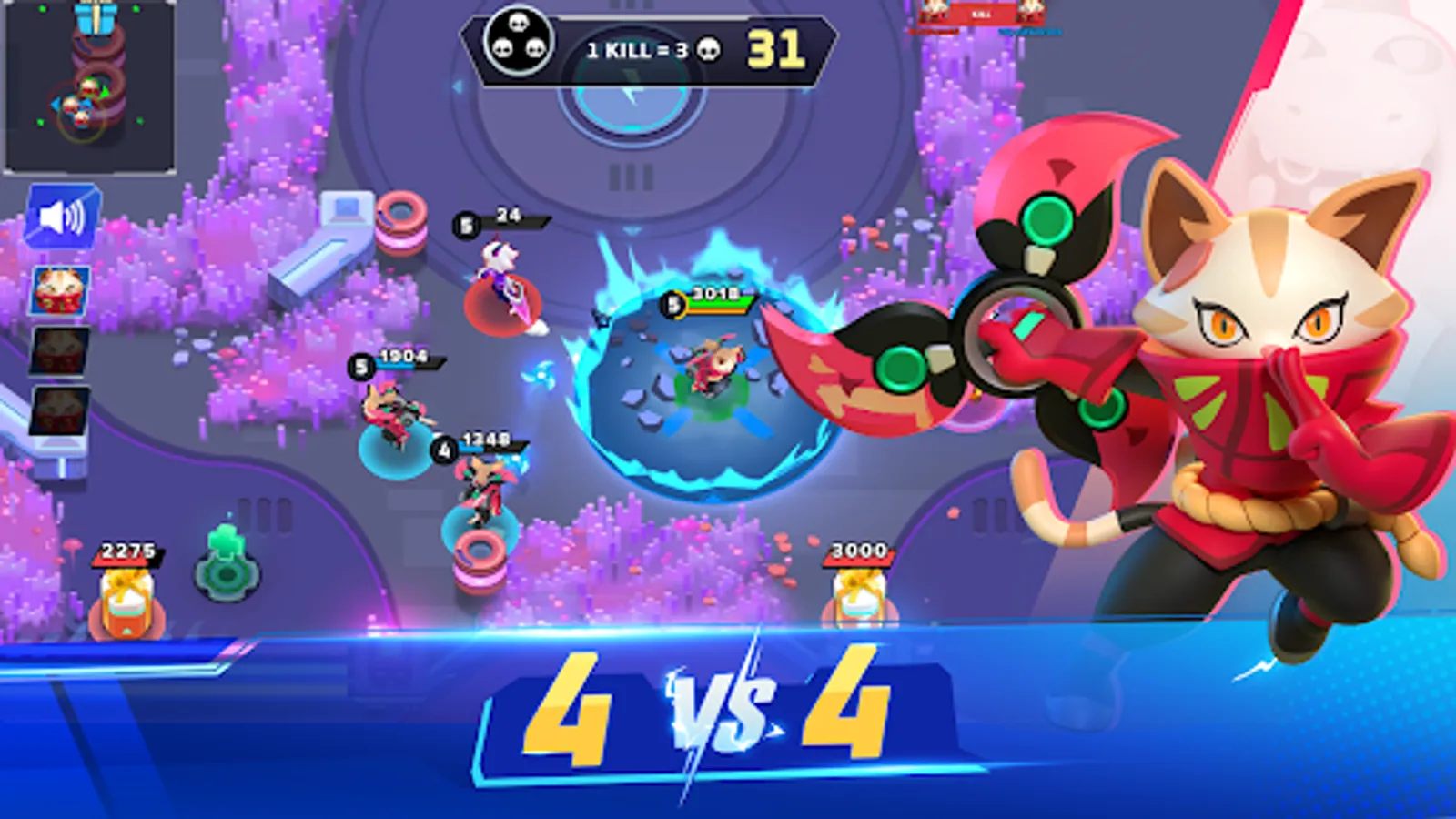 Screenshot 26