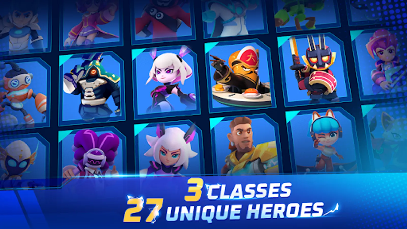 Screenshot 27