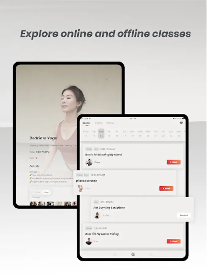 Screenshot 13