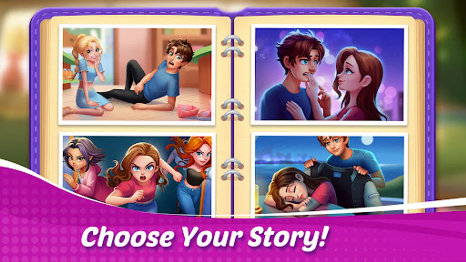 Screenshot 30