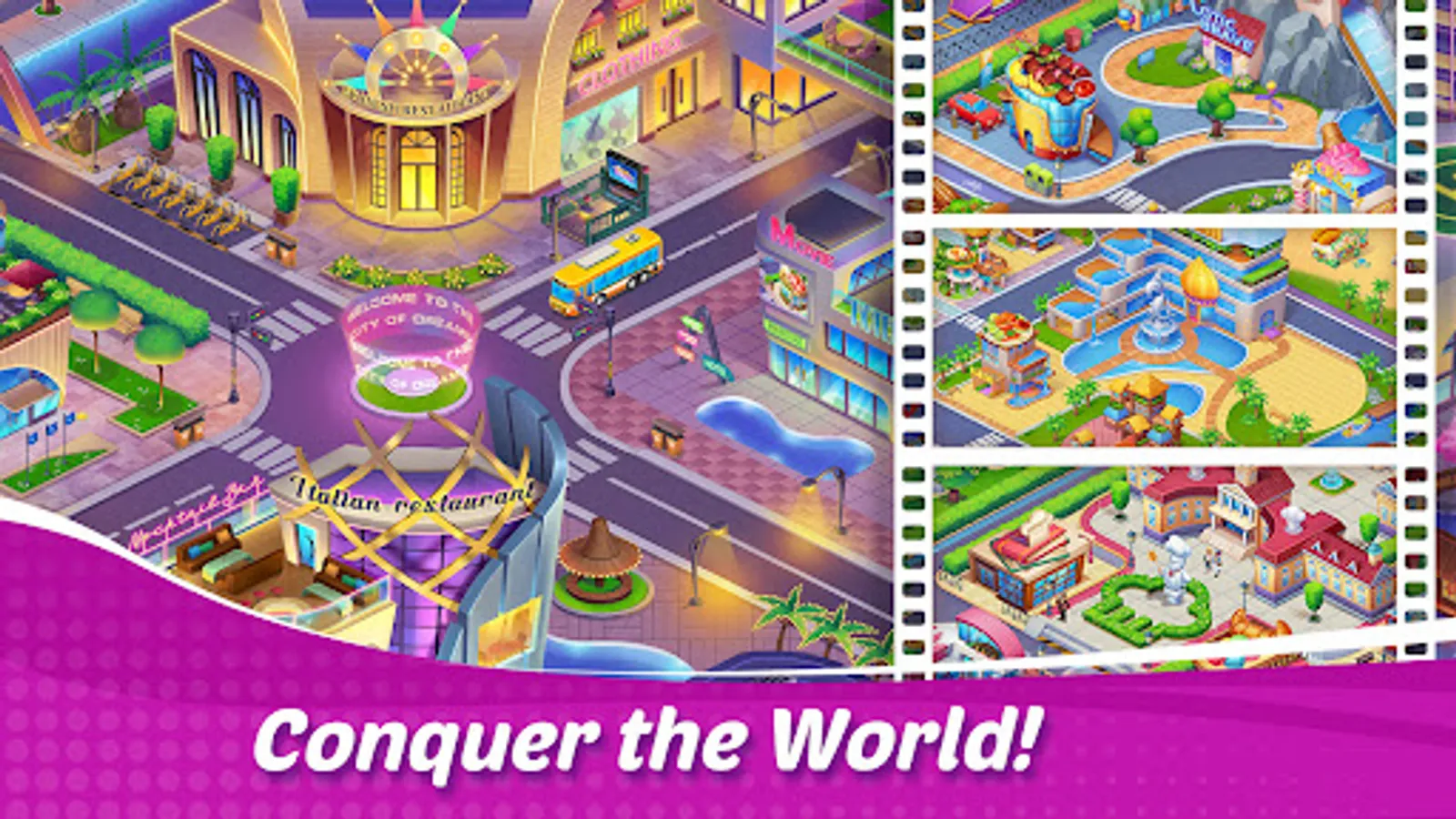 Screenshot 31