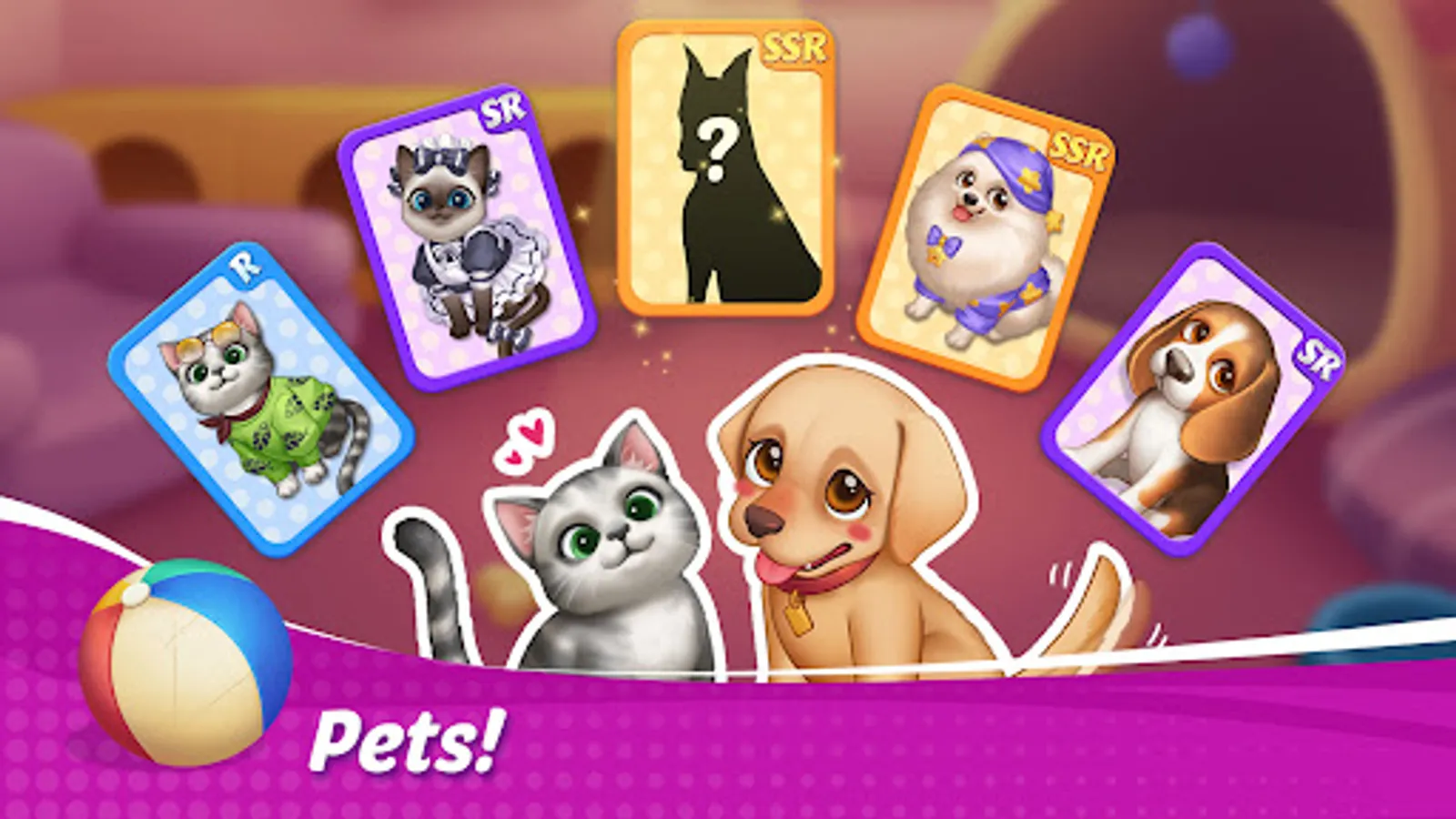 Screenshot 32