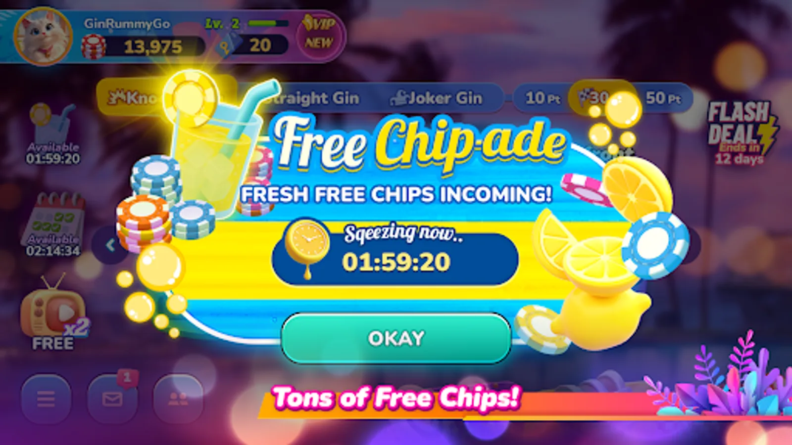 Screenshot 10