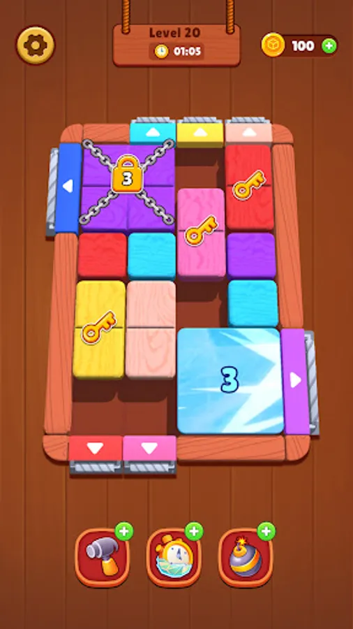 Screenshot 13