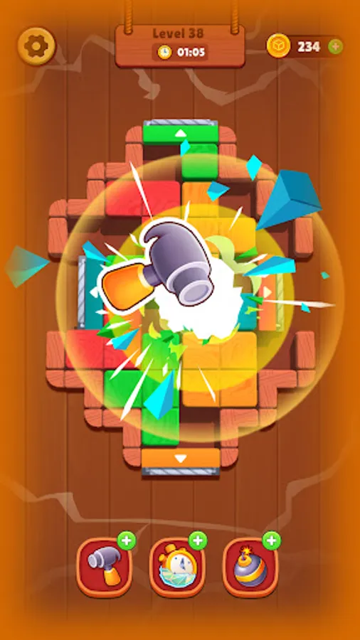 Screenshot 18