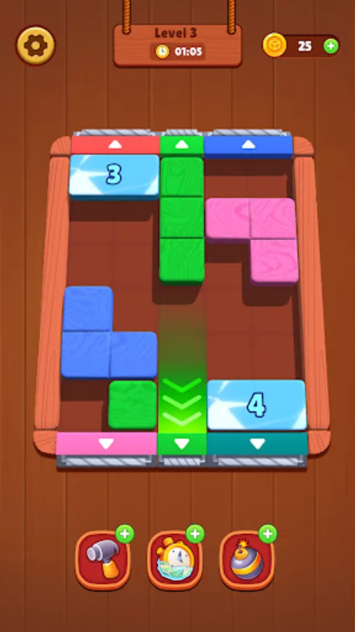 Screenshot 23