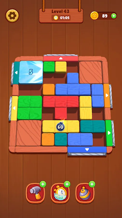 Screenshot 24